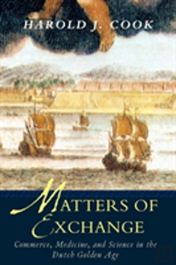 Bertrand.pt - Matters Of Exchange