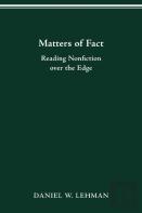 Matters Of Fact