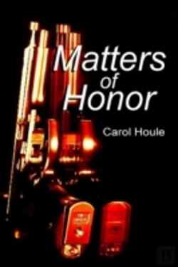 Bertrand.pt - Matters Of Honor