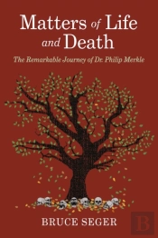 Matters Of Life And Death