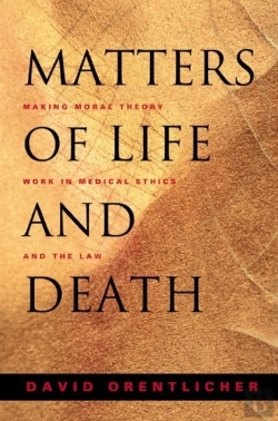 Bertrand.pt - Matters Of Life And Death