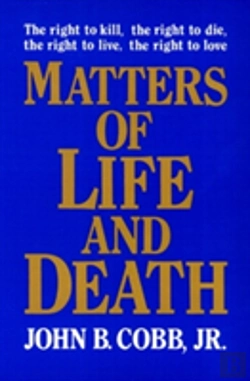 Bertrand.pt - Matters Of Life And Death