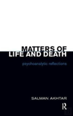 Bertrand.pt - Matters Of Life And Death