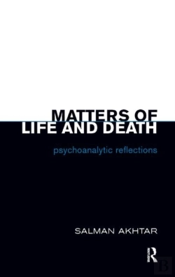 Bertrand.pt - Matters Of Life And Death
