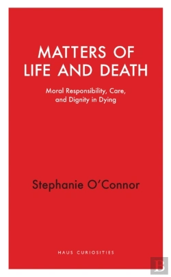 Bertrand.pt - Matters Of Life And Death