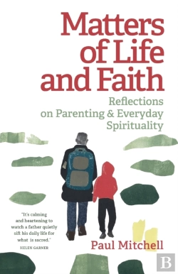 Bertrand.pt - Matters Of Life And Faith