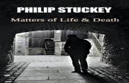 Matters Of Life & Death