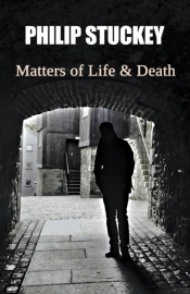 Matters Of Life & Death