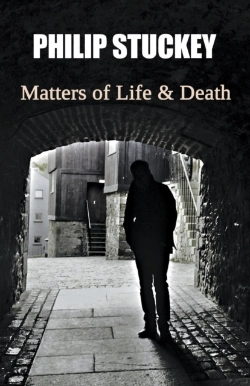 Bertrand.pt - Matters Of Life & Death