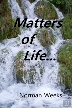 Bertrand.pt - Matters Of Life...