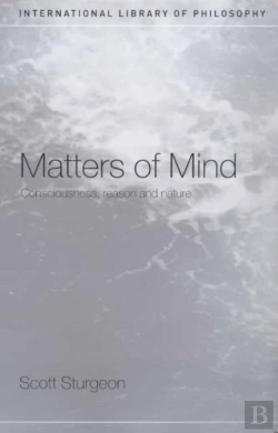 Bertrand.pt - Matters Of Mind