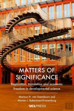 Bertrand.pt - Matters Of Significance