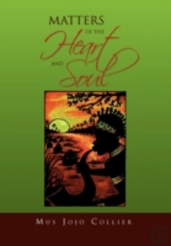 Bertrand.pt - Matters Of The Heart And Soul