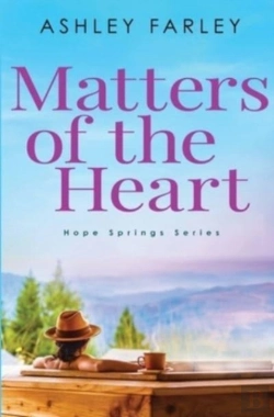 Bertrand.pt - Matters Of The Heart