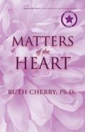 Matters Of The Heart