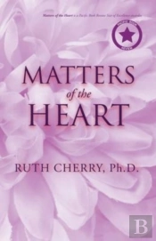 Matters Of The Heart