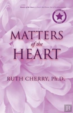 Bertrand.pt - Matters Of The Heart