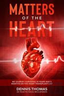 Matters Of The Heart