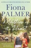 Matters Of The Heart