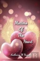 Matters Of The Heart
