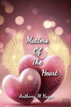 Bertrand.pt - Matters Of The Heart