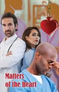 Matters Of The Heart
