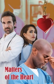 Matters Of The Heart