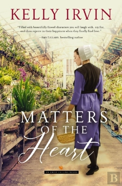 Bertrand.pt - Matters Of The Heart