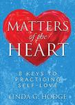 Matters Of The Heart