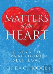 Matters Of The Heart