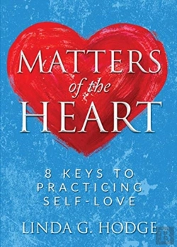 Bertrand.pt - Matters Of The Heart