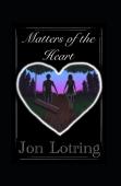 Matters Of The Heart