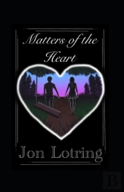 Matters Of The Heart