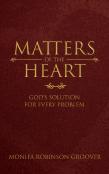 Matters Of The Heart