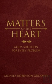 Matters Of The Heart
