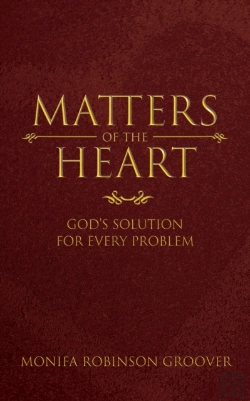 Bertrand.pt - Matters Of The Heart