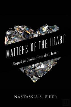 Bertrand.pt - Matters Of The Heart