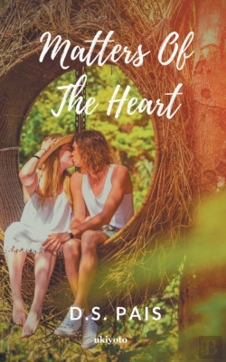 Bertrand.pt - Matters Of The Heart