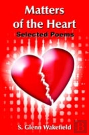Matters Of The Heart