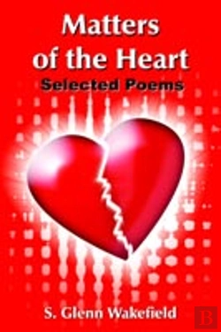 Bertrand.pt - Matters Of The Heart