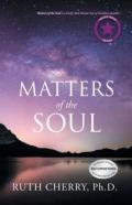 Matters Of The Soul