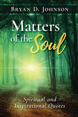 Bertrand.pt - Matters Of The Soul