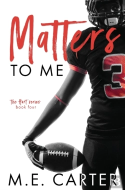 Bertrand.pt - Matters To Me