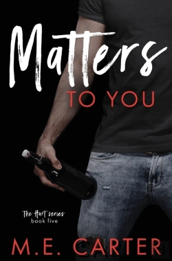Bertrand.pt - Matters To You