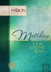Mattew