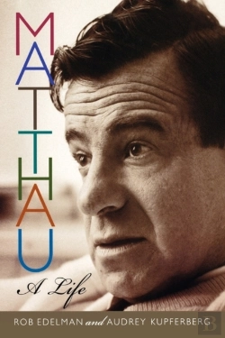 Bertrand.pt - Matthau