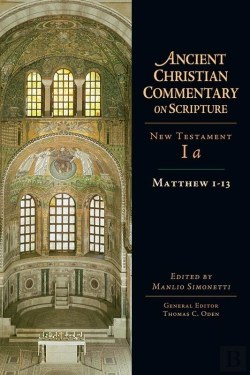 Bertrand.pt - Matthew 1-13
