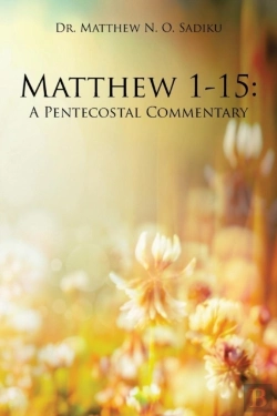 Bertrand.pt - Matthew 1-15