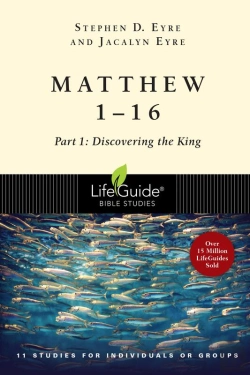 Bertrand.pt - Matthew 1-16