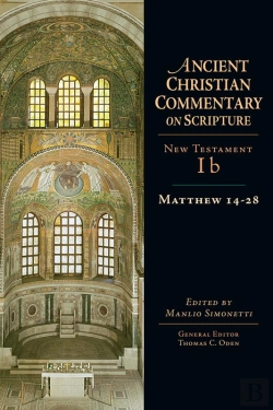 Bertrand.pt - Matthew 14-28